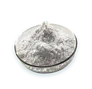 глюконат цинка